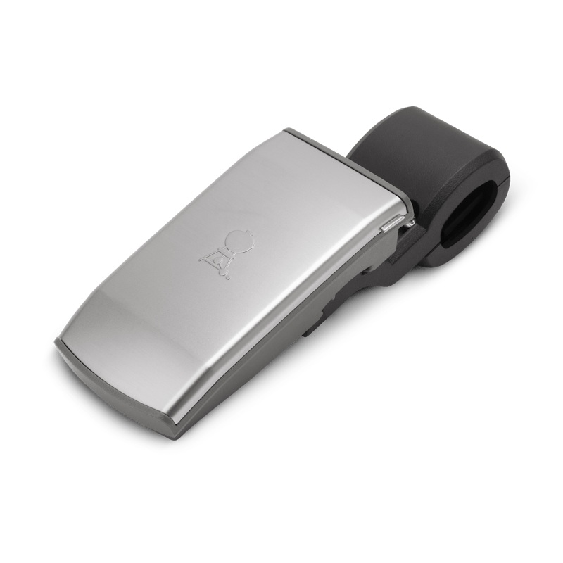 Weber Grill 'n Go Light (Weber Q) - 3400249
