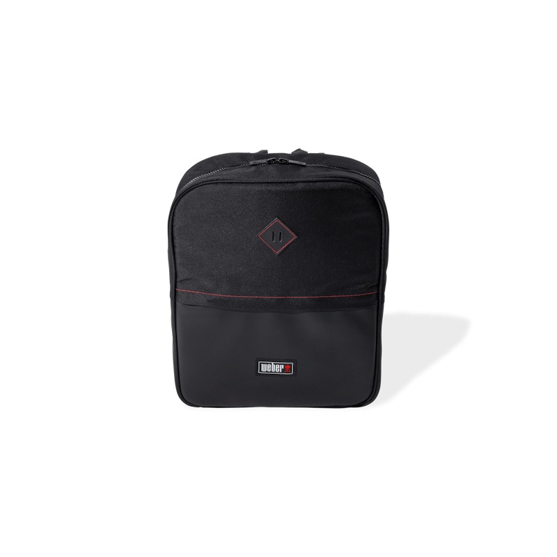 Weber Portable Tools Backpack - 3400125