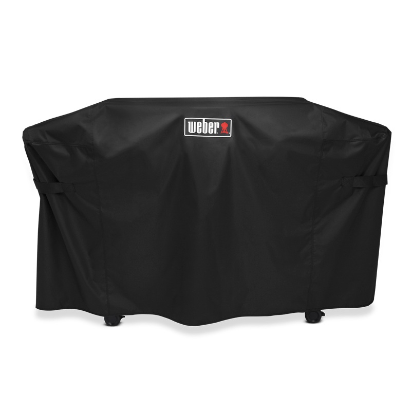 Weber Premium Griddle Cover (36") - 3400030