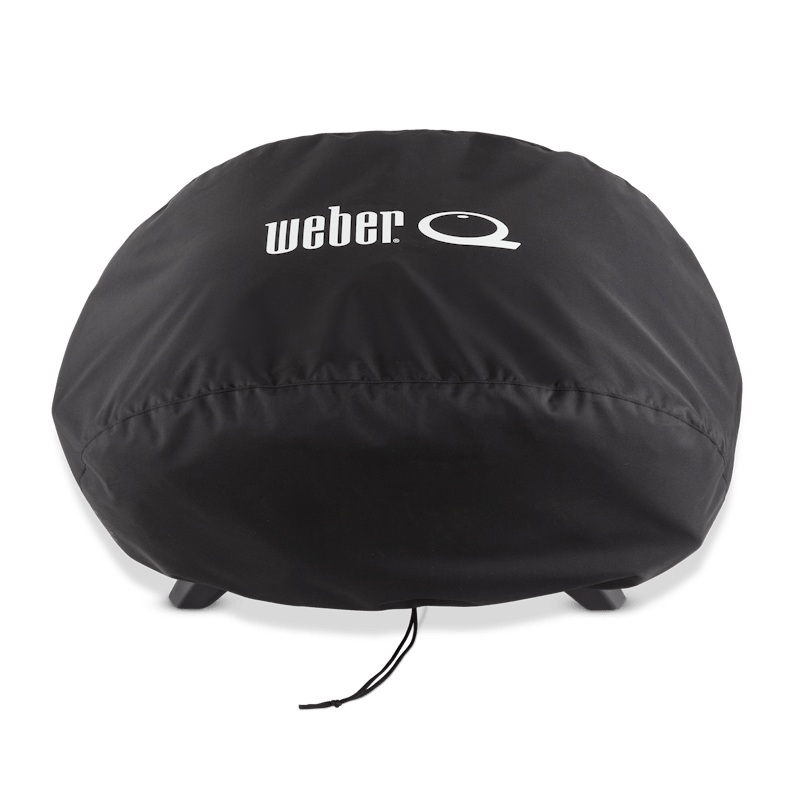 Weber Premium Grill Cover (Q 2800N+) - 3400232