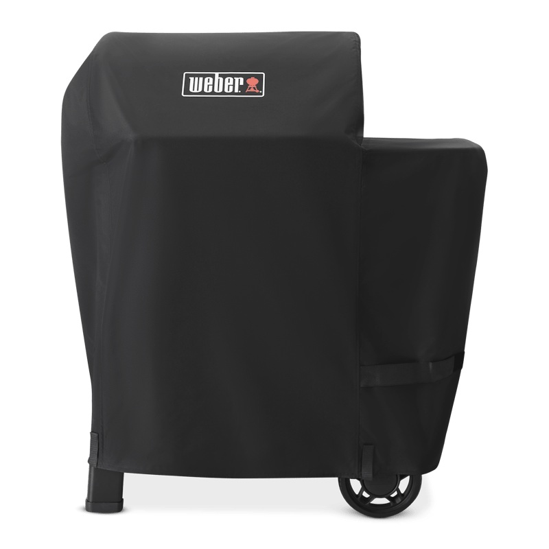 Weber Premium Grill Cover (Searwood 600) - 3400145