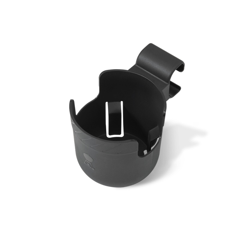 Weber Works Bottle Holder - 3400104