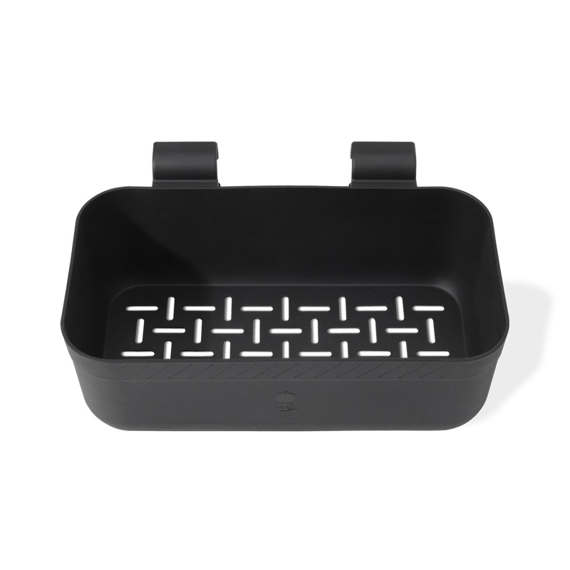 Weber Works Condiment Holder - 3400105