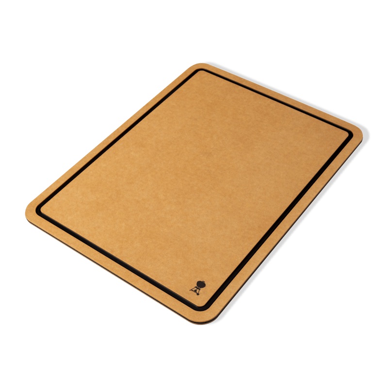 Weber Works Cutting Board - 3400127