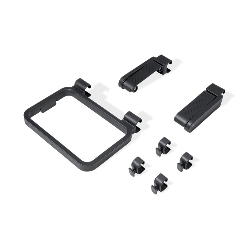 Weber Works Organizer Kit - 3400106