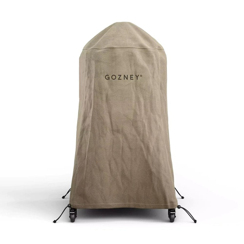 Gozney Dome & Stand Cover - AD1578