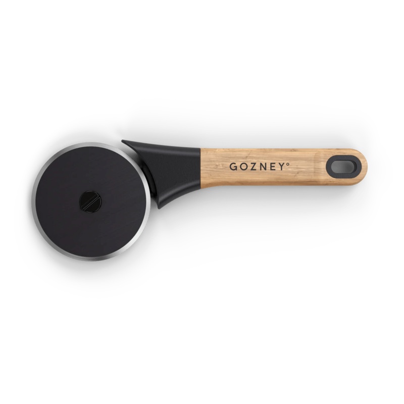 Gozney Pizza Cutter - AD1347