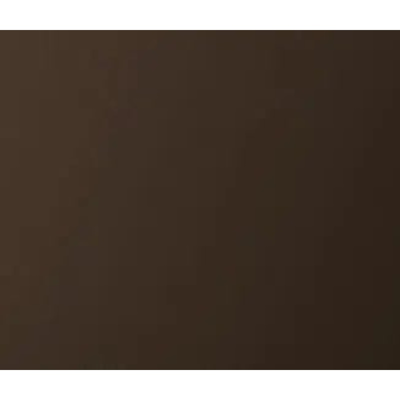 Heat & Glo 44" x 32" Large Surround New Bronze - MI30-4432-NB