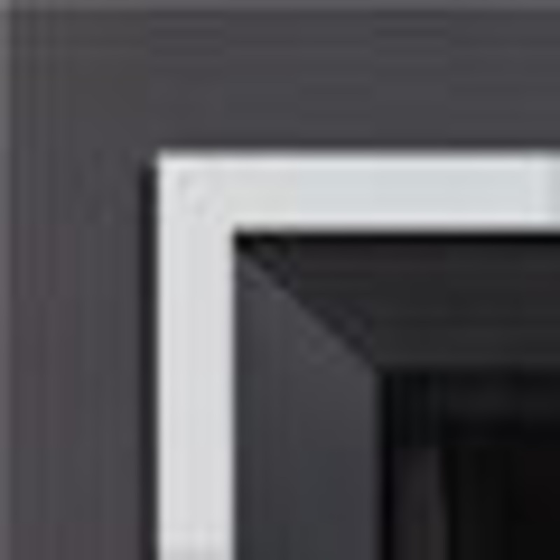 Regency Vignette Front Platinum B36XTE - 578-922