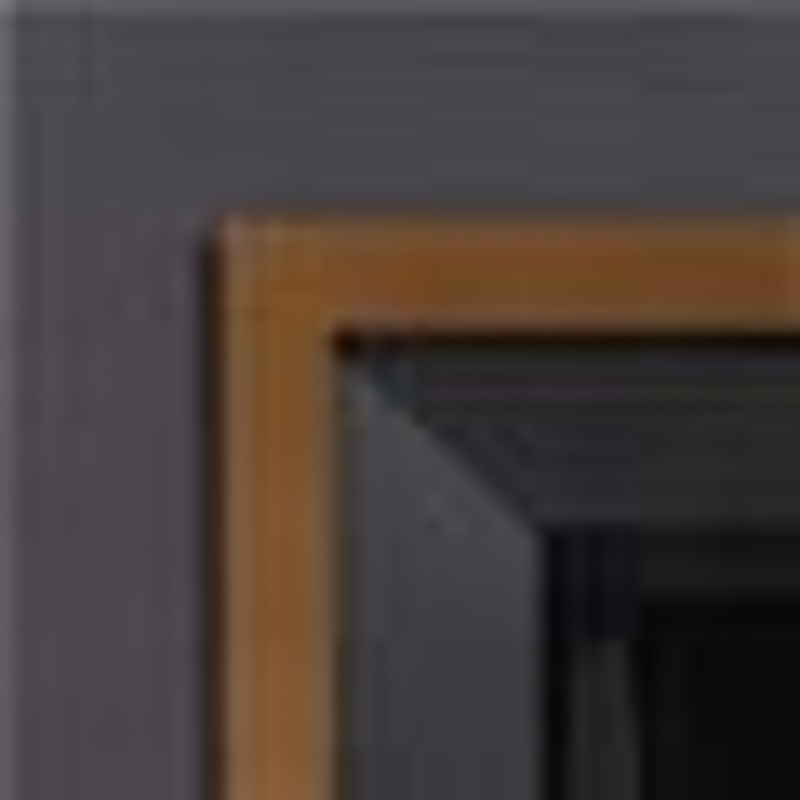 Regency Vignette Front Tuscan Sunset B36XTE - 578-926