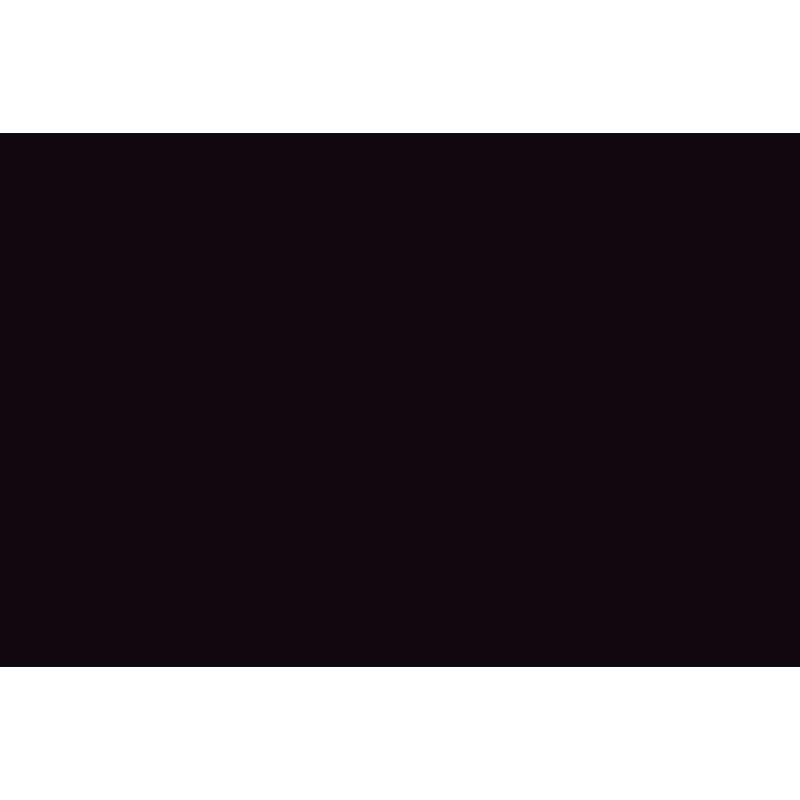 Valor Reflective Glass Liner (LT2) - 2725RGL