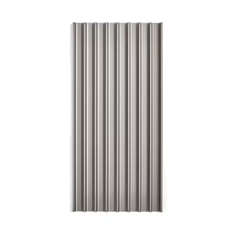GrillGrate 15" Universal Sear 'N Sizzle Grill Grate (For Flat Tops) - NINJA15