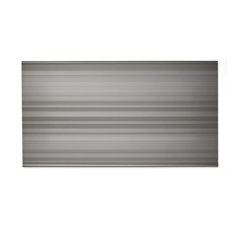 GrillGrate 19.5" Griddle & Defrost Plate - GRIDDLE19.5