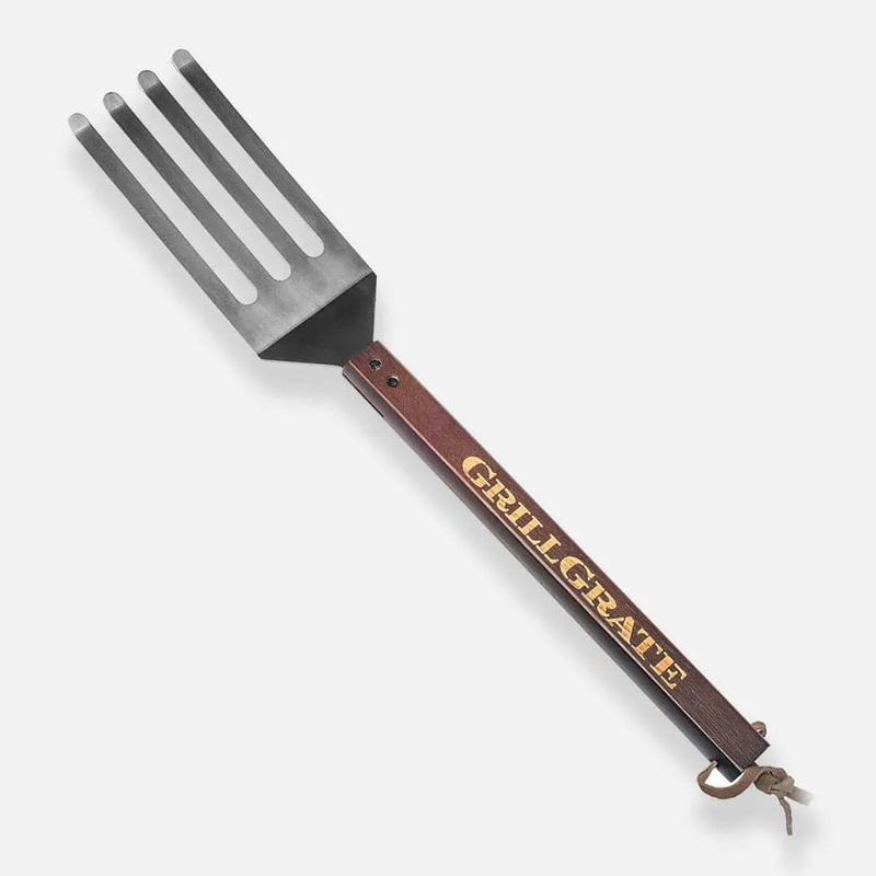 GrillGrate GrateTool - GTOOL
