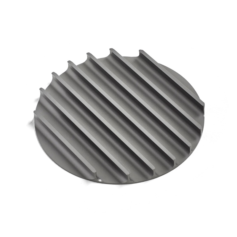 GrillGrate Sear'NSizzle for the Ninja Foodi - NINJA-8.5