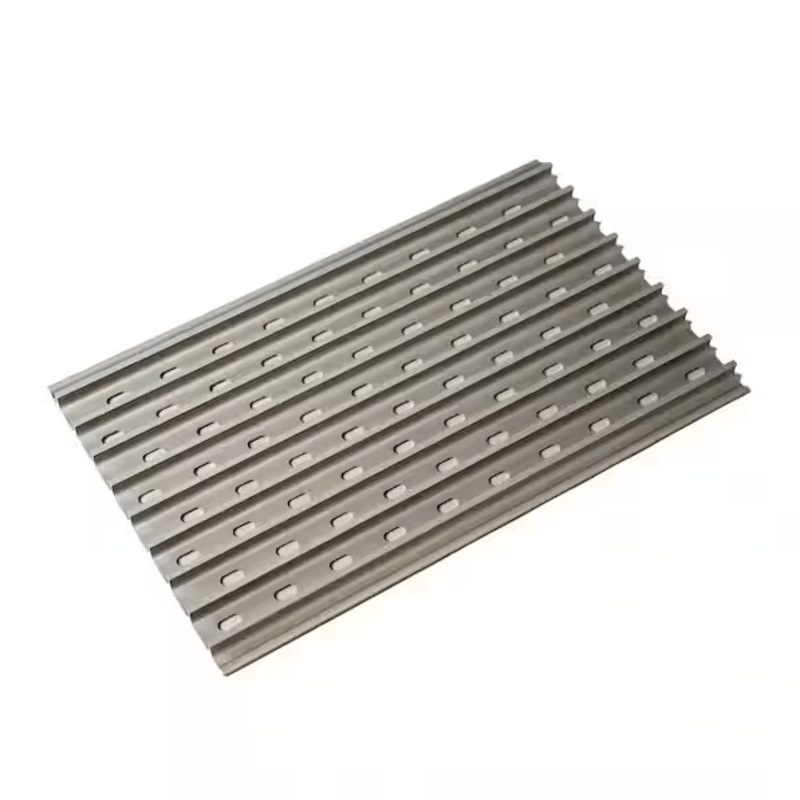 GrillGrate Universal Flavor Zone - UNV15-9R
