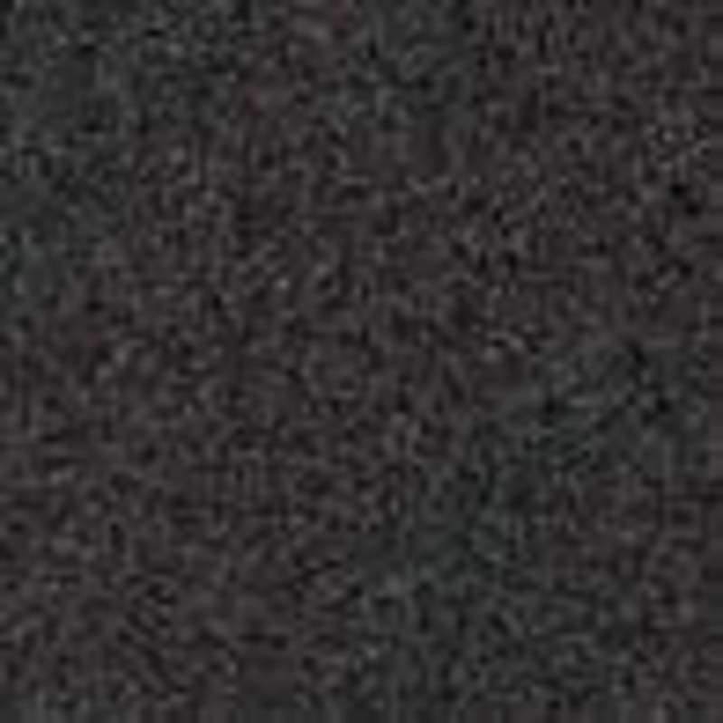 Heat & Glo 39" x 28" Large Surround Graphite - MI25-3928-GT