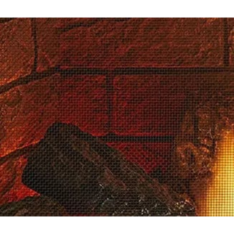Heat & Glo Ambient Light Kit - MI-ALK