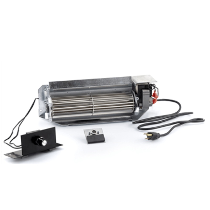 Monmet Technologies Empire Comfort Systems (FBB4) Fan Kit - MFK-FBB4