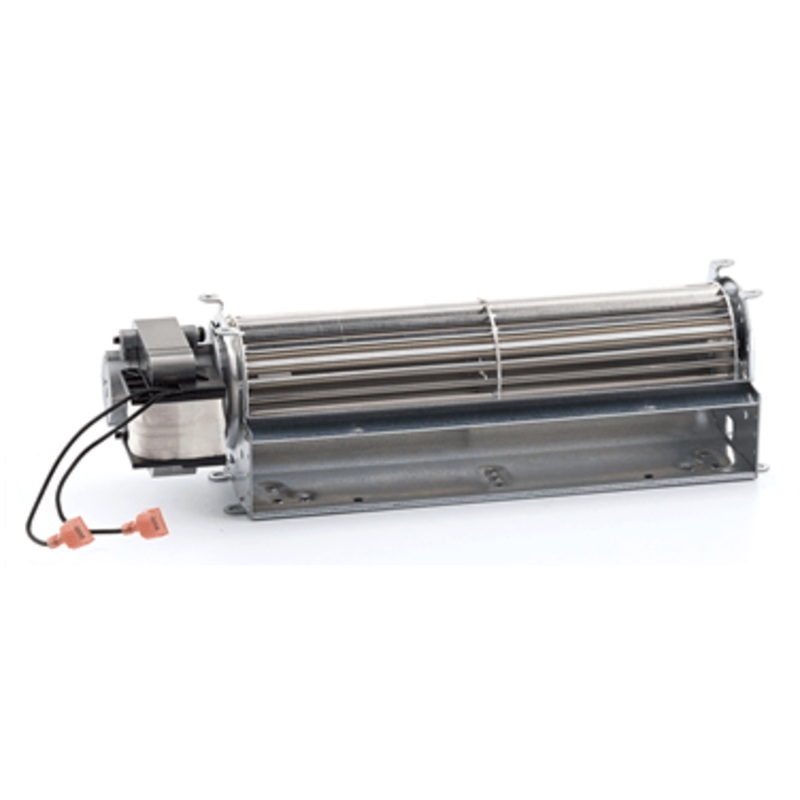 Monmet Technologies Empire Comfort Systems (FBB4) Replacement Blower Only - BLWR-FBB4
