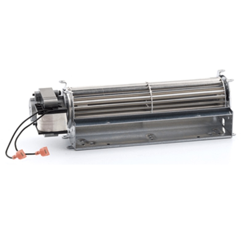 Monmet Technologies Kingsman (Z36FK) Replacement Blower Only - BLWR-KNGMN36