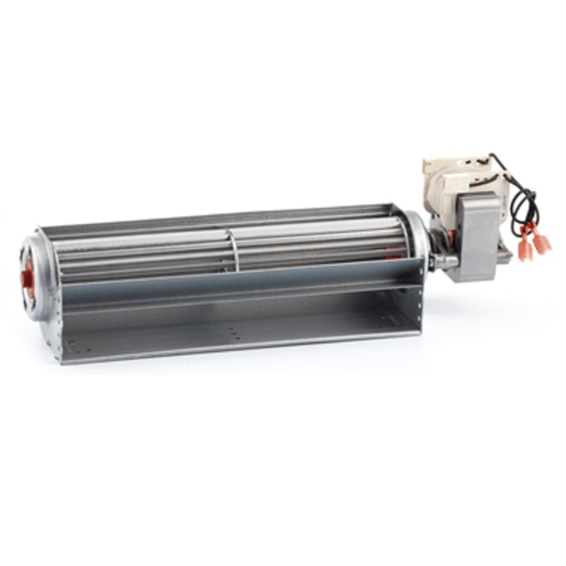 Monmet Technologies Kingsman (Z46FK) Replacement Blower Only - BLWR-KNGMN46