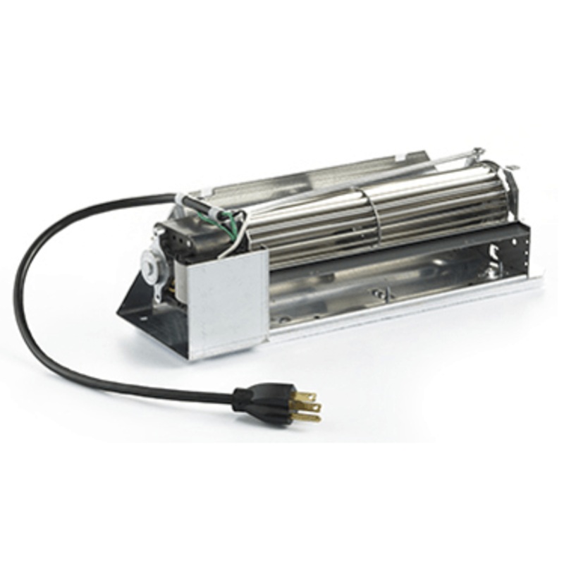 Monmet Technologies Lennox (FBK100) Fan Kit - MFK-100