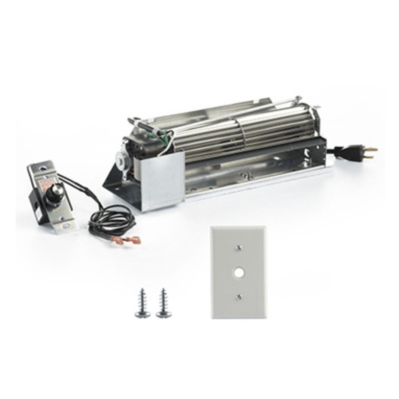Monmet Technologies Lennox (FBK200) Fan Kit - MFK-200