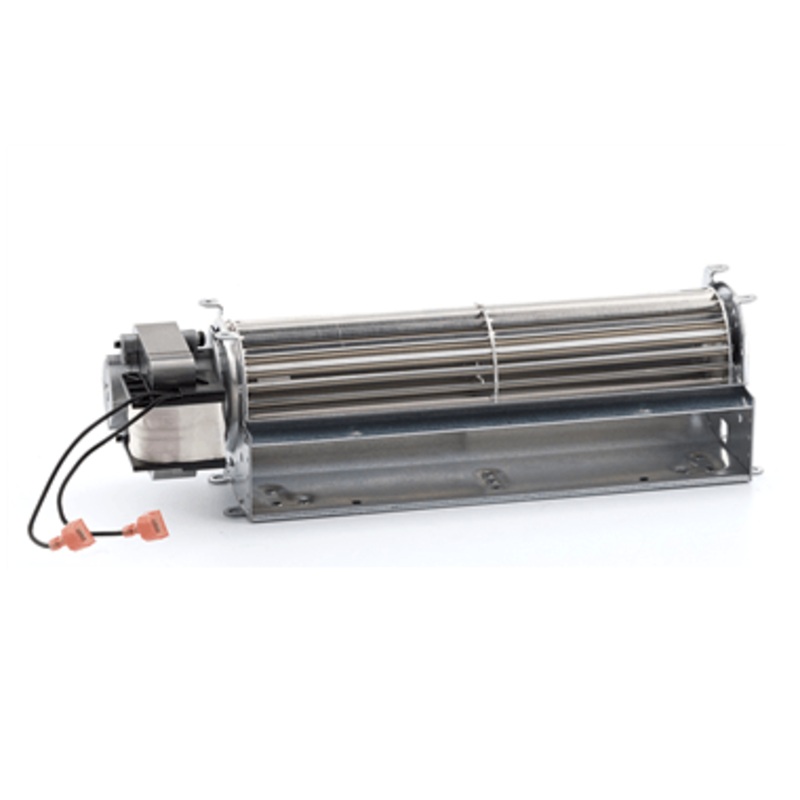 Monmet Technologies Lennox Replacemet Blower Only - BLWR-LNOX