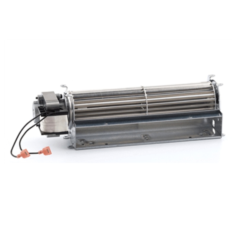 Monmet Technologies Monessen (BLOT) Replacement Blower Only - BLWR-BLOT