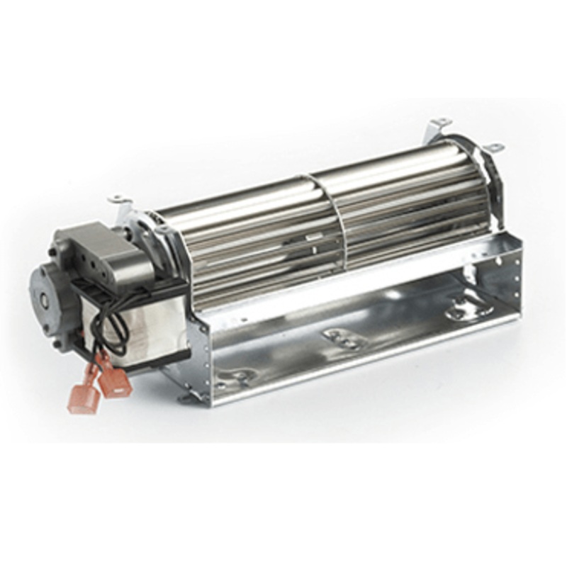 Monmet Technologies Monessen (BLOT180) Replacement Blower Only - BLWR-BLOT180