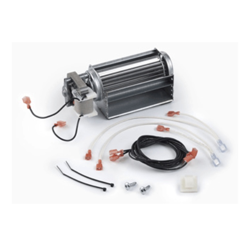 Monmet Technologies Monessen (BLOTST-SC) Fan Kit - MFK-BLOTST-SC