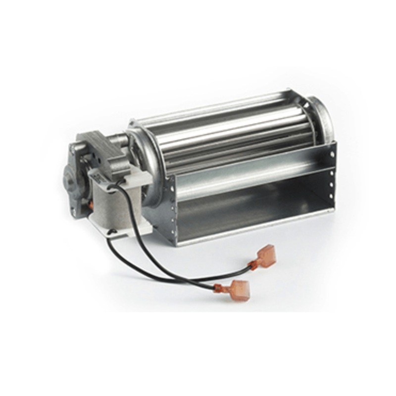 Monmet Technologies Monessen (BLOTST-SC) Replacement Blower Only - BLWR-BLOTST-SC