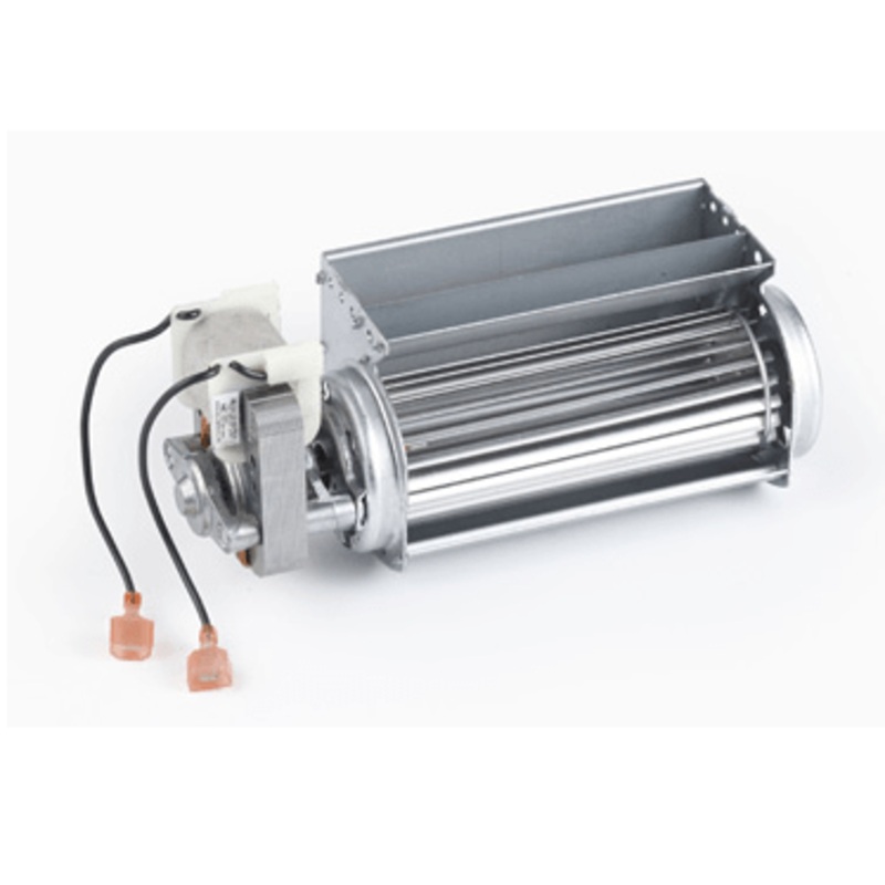 Monmet Technologies Napoleon (AUB) Replacement Blower Only - BLWR-AUB