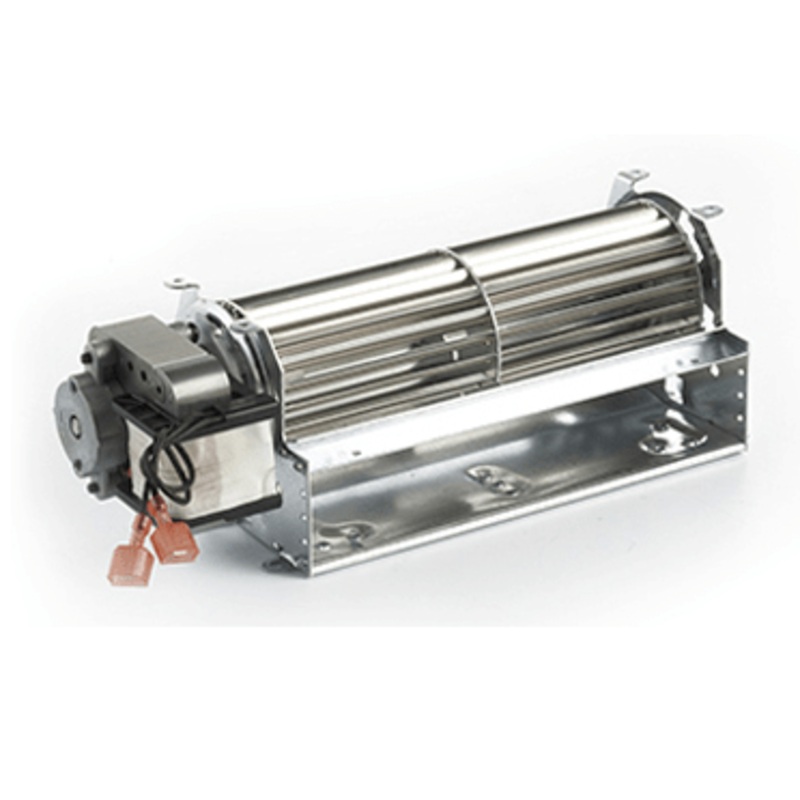 Monmet Technologies Napoleon (GZ550/NZ-62/EP-62) Replacement Blower Only - BLWR-NAP