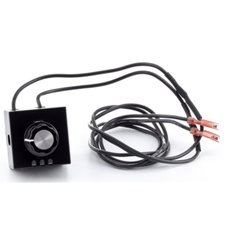 Monmet Technologies Speed Control (Universal) - UNIV-SPDCTRL