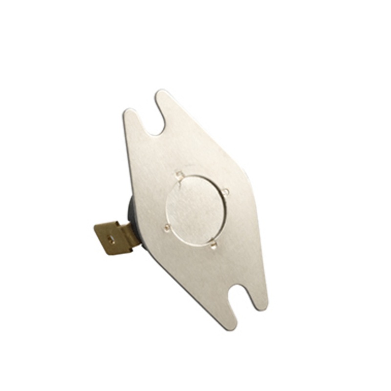Monmet Technologies Temperature Sensor - TEMP-SENS1