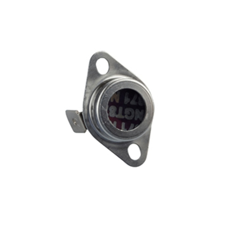 Monmet Technologies Temperature Sensor - TEMP-SENS2