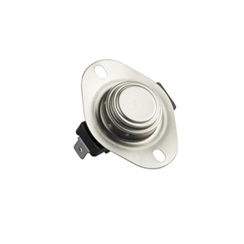 Monmet Technologies Temperature Sensor - TEMP-SENS3