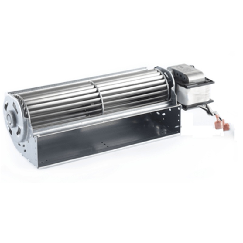 Monmet Technologies Travis 250-00589 Replacement Blower Only - BLWR-TRAV