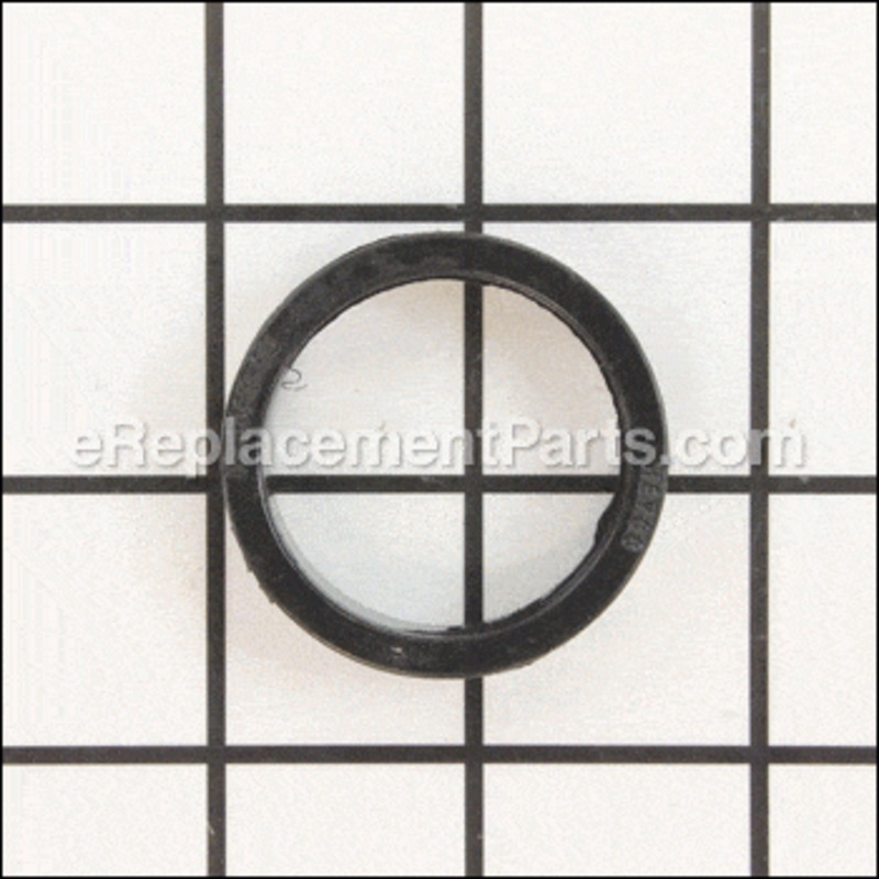 Napoleon 1 1/2" Snap Split Bushing (P308) - N105-0012
