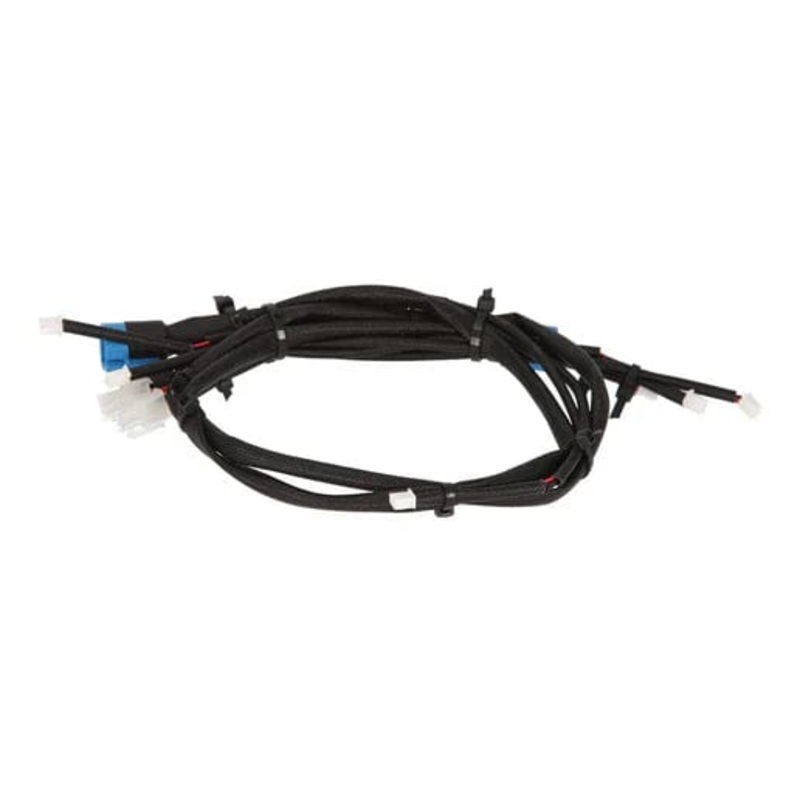 Napoleon Assy Wire Harness Ctrl Panel Pro665 1 - N010-0912