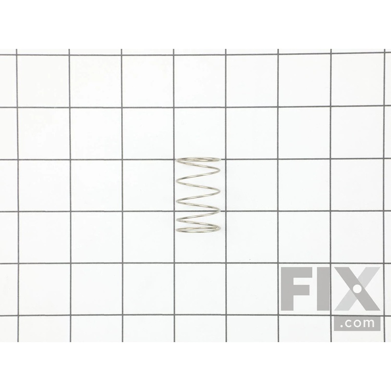 Napoleon Bezel Spring (All Prestige models) - N630-0003