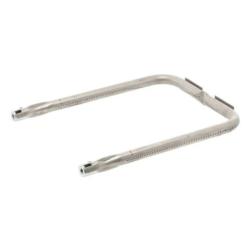 Napoleon Burner Main 315/360 - N100-0013