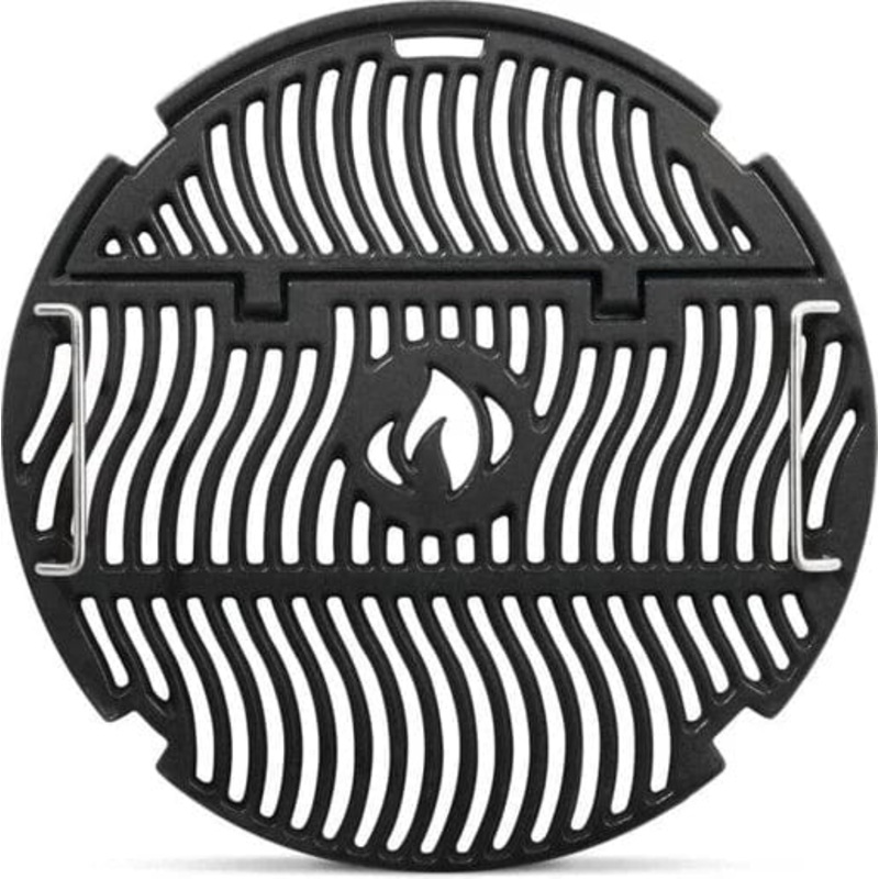 Napoleon Cast Iron Cooking Grids - S83047
