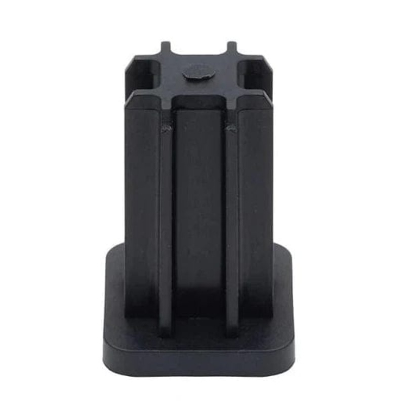 Napoleon Caster Plug ONLY (P500) - N510-0016