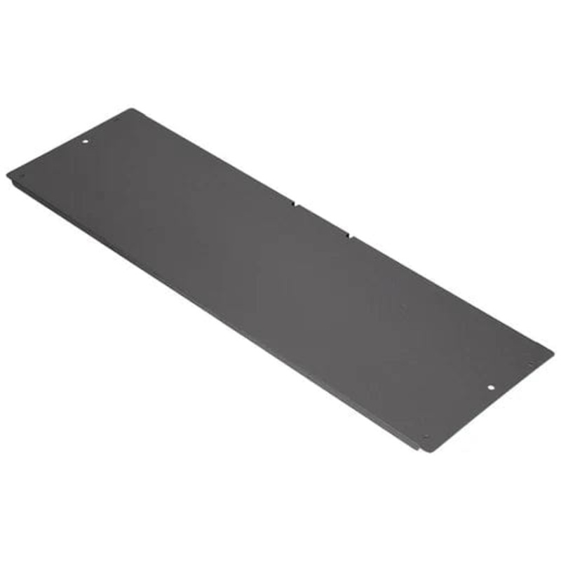Napoleon Cover Base Back Panel Grey for Rogue/RXT425 - N200-0136-GY1SG