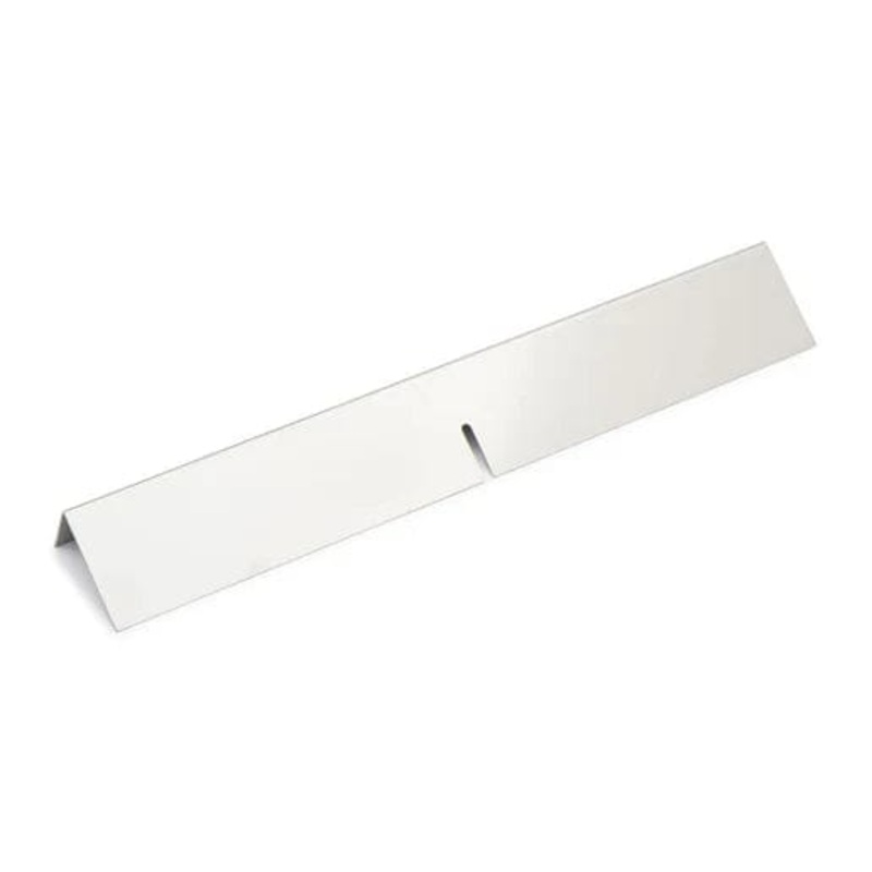 Napoleon Cover Burner Grease Shield (P600 Series) - N200-0019