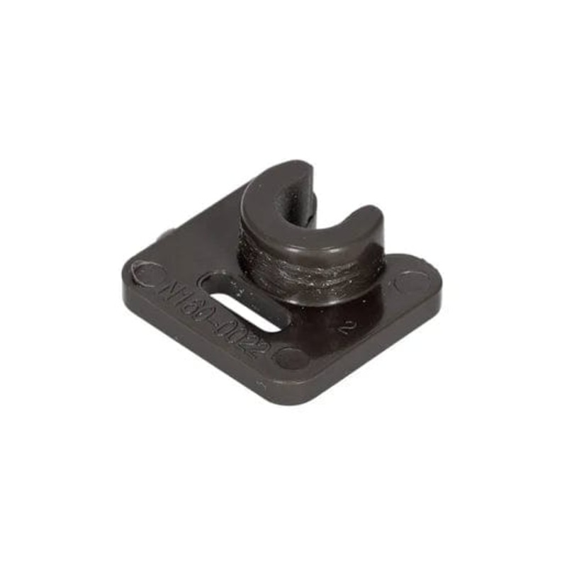 Napoleon Door Bushing For Pivot Pin (P500S/L485ERIES) - N160-0022