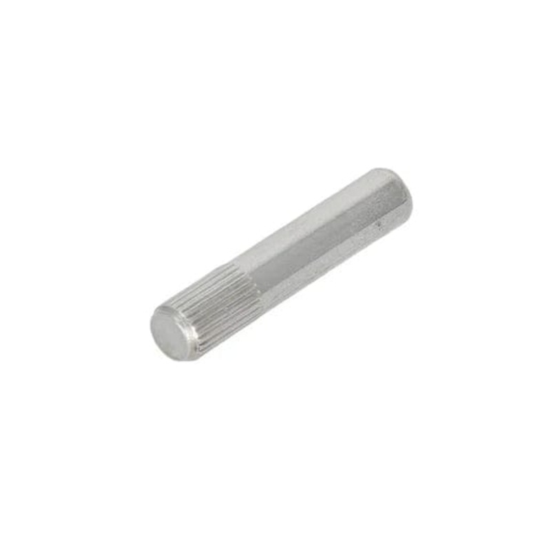 Napoleon Door Pivot Pin Bottom (Prestige 500 Series) - N485-0017